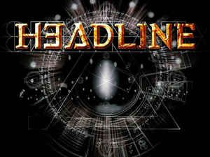 Headline