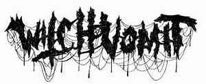 Witch Vomit