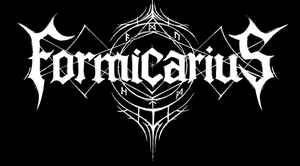 Formicarius