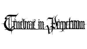 Tenebrae In Perpetuum