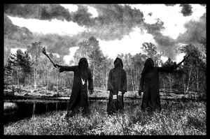 Irkallian Oracle