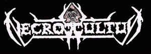Necroccultus