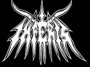 Inferis