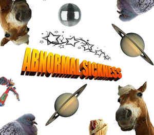 Abnormal Sickness