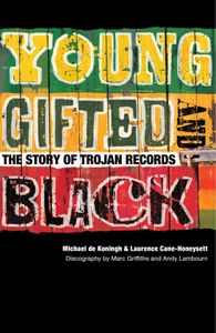 Young, Gifted And Black
