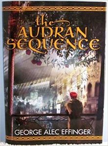 The Audran Sequence