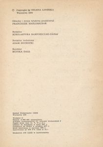 Produkcja Drożdżowych Wyrobów Ciastkarskich