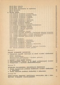 Produkcja Drożdżowych Wyrobów Ciastkarskich
