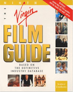 The Ninth Virgin Film Guide