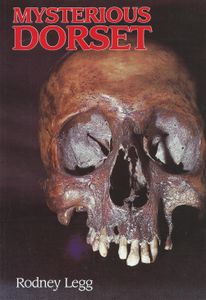 Mysterious Dorset