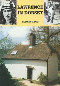 Lawrence In Dorset