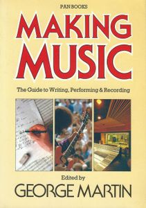 Making Music