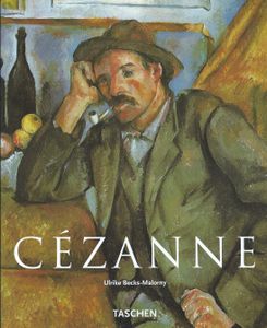 Cézanne