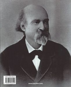 Cézanne
