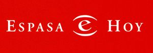Espasa Hoy