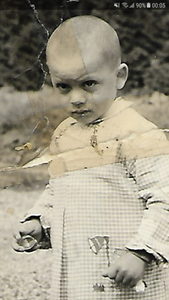 Maurizio Bianchi