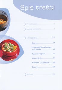 Dieta w Walce z Cukrzycą: 80 Zdrowych i Smacznych Dań