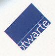 Otwarte