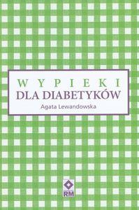 Wypieki dla Diabetyków