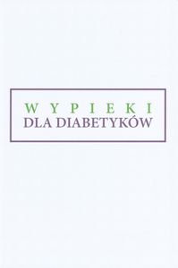 Wypieki dla Diabetyków