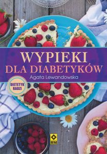 Wypieki dla Diabetyków