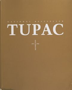 Tupac: Resurection 1971 – 1976