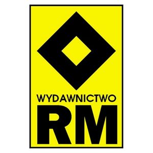 Wydawnictwo RM