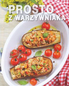 Prosto z Warzywniaka