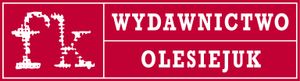 Wydawnictwo Olesiejuk