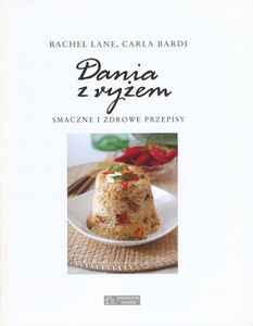 Dania z Ryżem