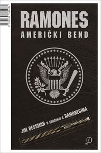 Ramones - američki bend