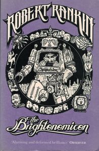 The Brightonomicon