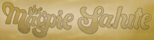 The Magpie Salute