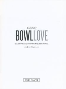 BowlLove