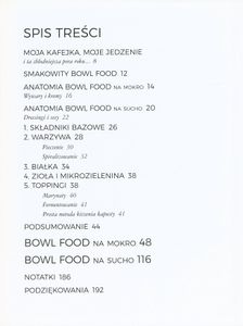 BowlLove