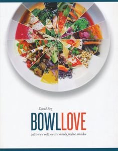 BowlLove