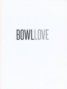 BowlLove