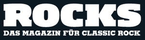 ROCKS