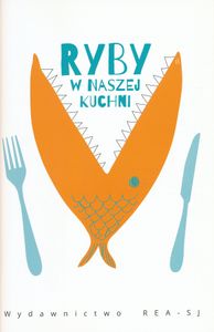 Ryby w Naszej Kuchni