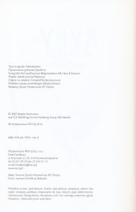 Ryby w Naszej Kuchni