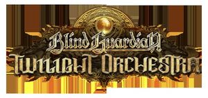 Blind Guardian Twilight Orchestra