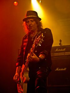 Phil Campbell (2)