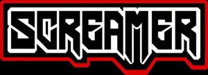 Screamer