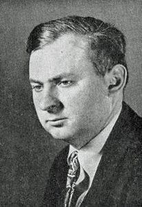 Reuben Fine