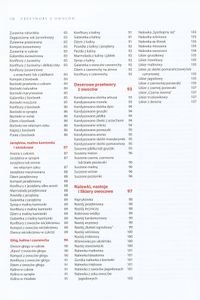 Przetwory Domowe z Owoców: Kompoty, Konfitury, Nalewki...