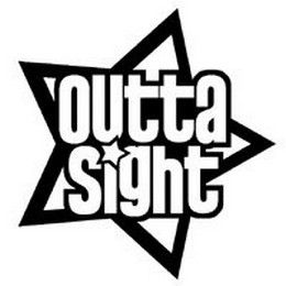 Outta Sight Limited