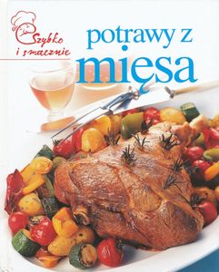 Potrawy z Mięsa