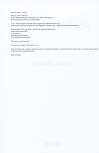 Kuchnia Polska