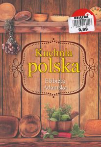 Kuchnia Polska