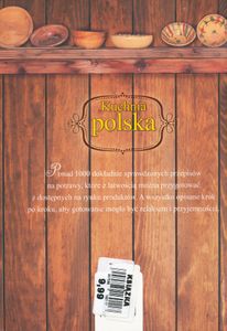 Kuchnia Polska